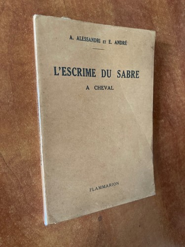 Alessandri e - alessandri,