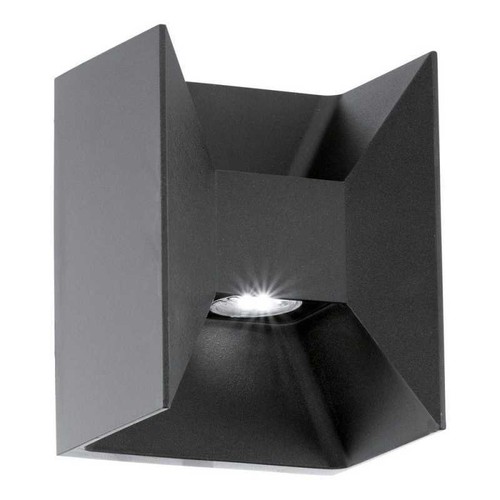 Applique extérieur led - applique,