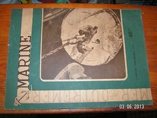 Marine nationale n 65 - !!§,