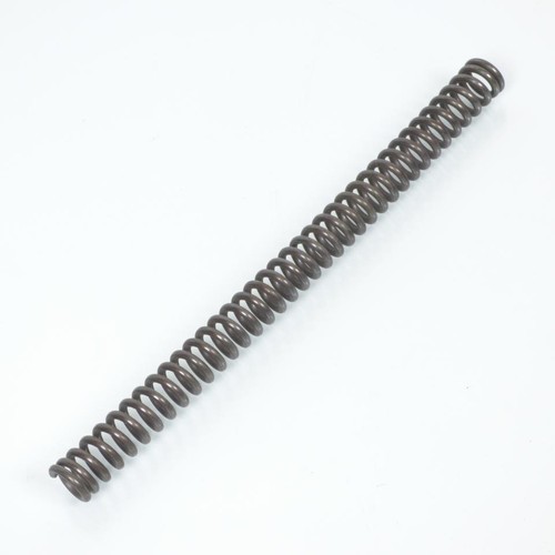 Ressort fourche pour - ressort,