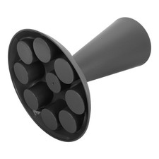 Support de poche à douille