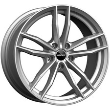 Jantes roues gmp swan - jantes,