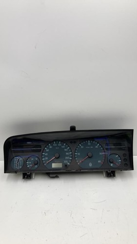 Compteur citroen xantia - citroen, phase