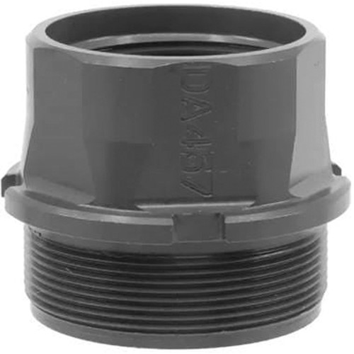 Dead air suppressor xeno - dead,