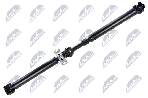 Arbre transmission toyota - de,