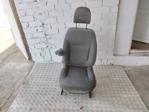Renault trafic iii 2022 - renault,