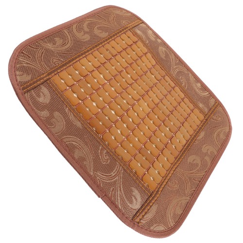 Coussin fauteuil - , de