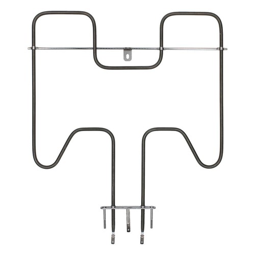 Chauffage par haut - chauffage,