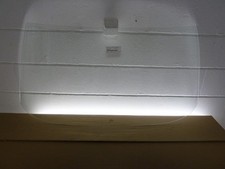 BMW Série 5 E12/E28