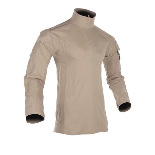 Crye precision combat shirt - crye,