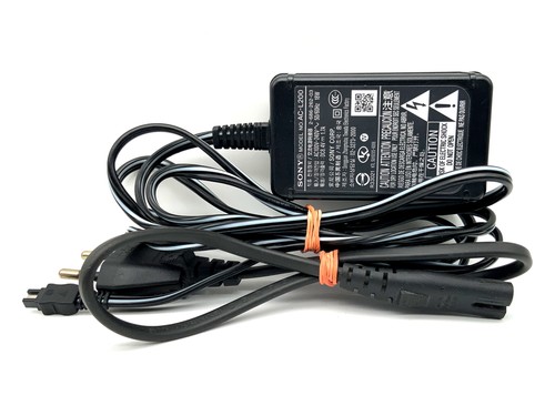 Sony l200 chargeur - sony, de