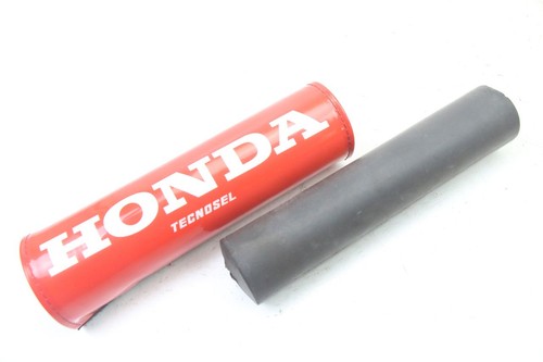 Mousse guidon honda cr 85 - de,