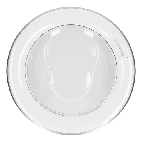 Luth premium profi pièce - premium,