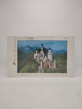 New Clementoni, Neuschwanstein