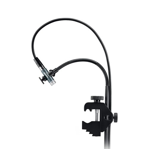 Shure beta 98ad - shure, 98ad/c