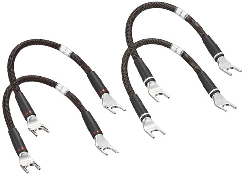 Furutech jumperflux adl - furutech,