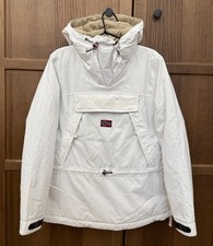 Napapijri Skidoo Taped Seams