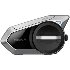 Sena 50S HARMAN KARDON Casque