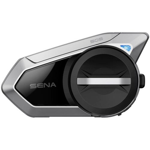 Sena 50s harman kardon casque - 50s,
