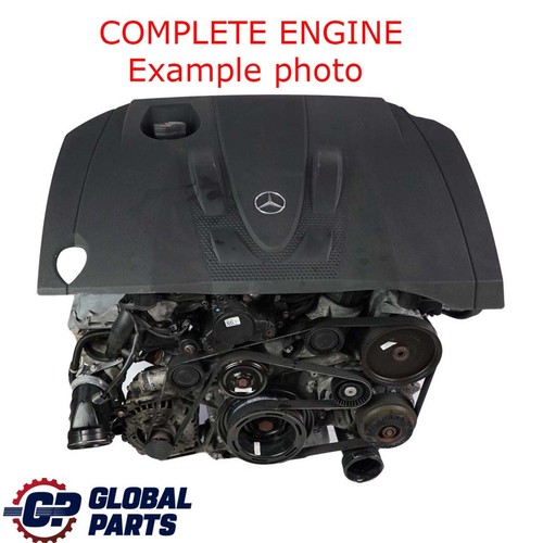 Mercedes w204 c200 - w204, c