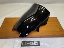 Honda VTR 1000 F pare-brise