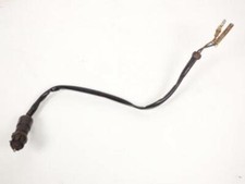 Capteur de frein arrière