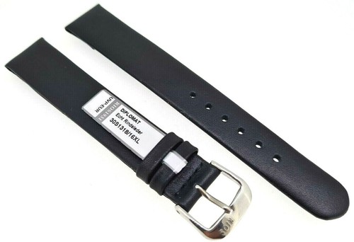 Clip bracelet montre - xl,