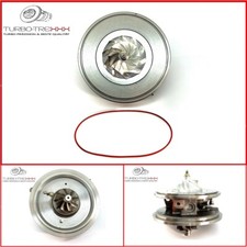 Groupe Tronqué pour Mercedes CLS M 3.0 CDI Bluetec 252PS 826830-1 A642090208680