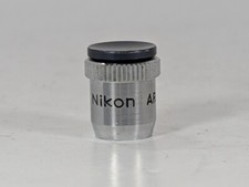 Déclencheur Souple Nikon AR-1