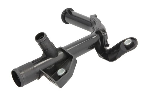 Hans pries hp701 767 - pries,
