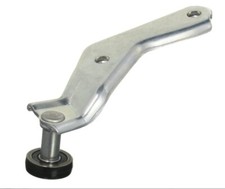 TOYOTA AUTHENTIQUE ROLLER