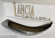 Pare-Chocs Lancia Fulvia Sport