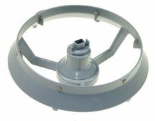 Bosch Bague Support Porte
