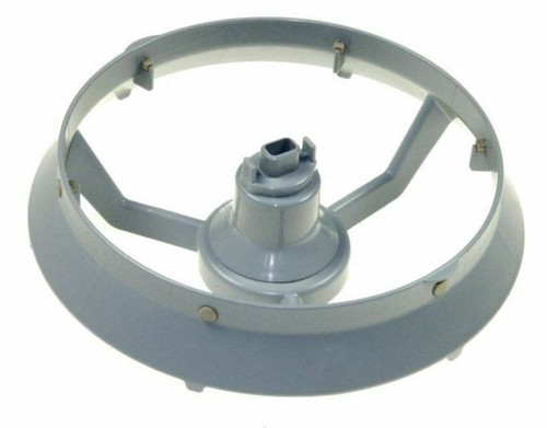 Bosch bague support porte - bague,