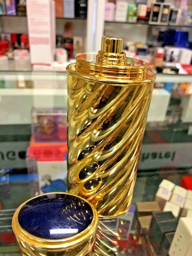 Vintage boucheron edp spray - *vintage,