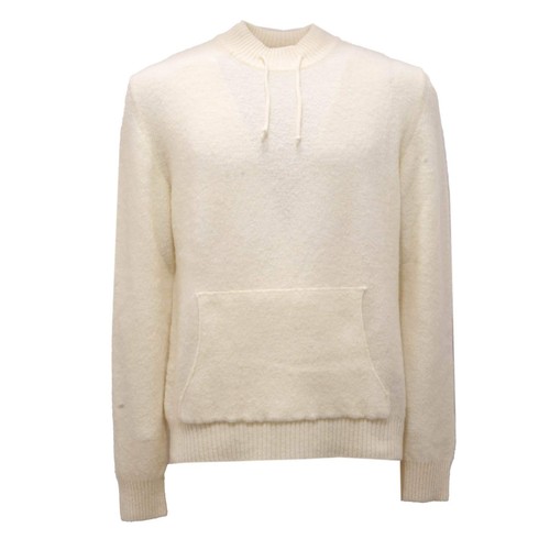 1900am maglione uomo - 1900am,