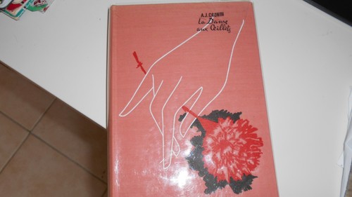 Livre des années 1957 la - 1957,
