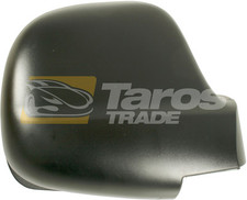 Coque De Rétroviseur Droite