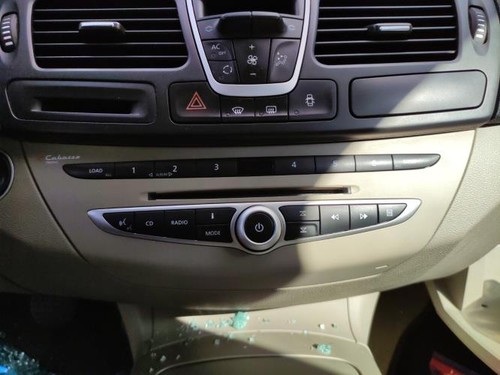 Autoradio renault laguna - renault,