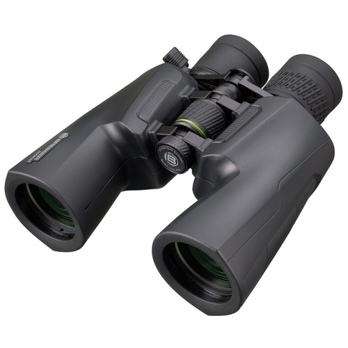 Bresser zoomar 22x50 - bresser, 8-22x50
