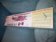 Avion biplan guerre - , 14-18