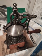 Moulin À Café Peugeot 00