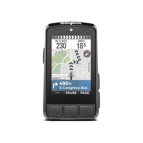 élément bolt gps - 3.0,