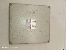 23710 unité centrale moteur ecu pour NISSAN PATROL 3.0 DI Y61 5P 2002 44973