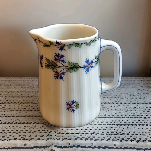 Petit pot lait - pot,