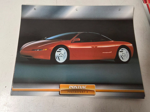 Carte fiche voiture - fiche,