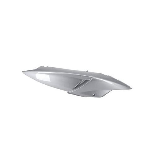 Aile droite origine piaggio - droite,