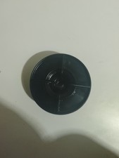 Vis Fixation Roue de Secours