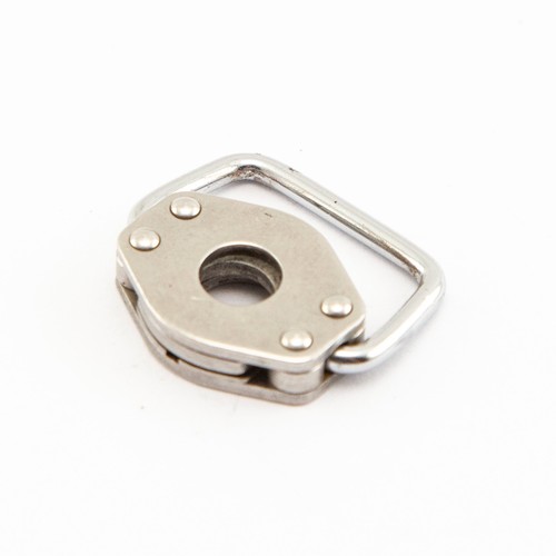 Genuine pentax 67ii 6x7 645 - 6x7,
