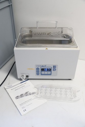 Occasion bain marie - :,